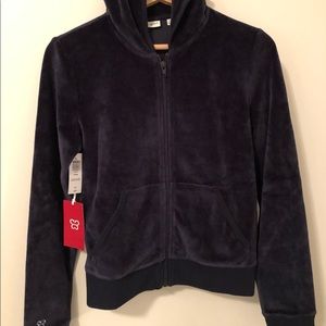 Aritzia ~ Sunday Best ~ hoodie.